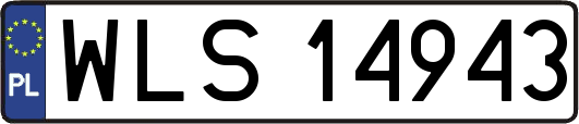 WLS14943