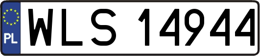WLS14944