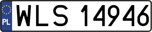 WLS14946