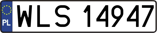 WLS14947
