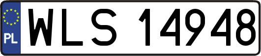 WLS14948
