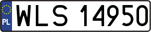 WLS14950
