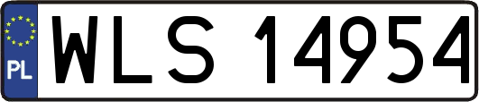 WLS14954