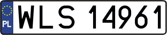 WLS14961