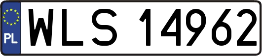 WLS14962
