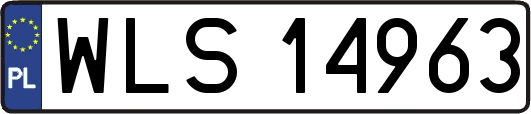 WLS14963