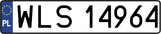 WLS14964