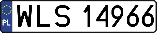 WLS14966