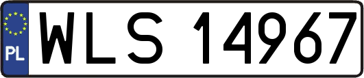 WLS14967