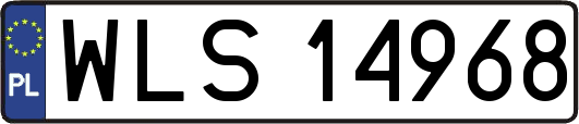 WLS14968