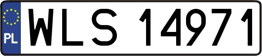 WLS14971