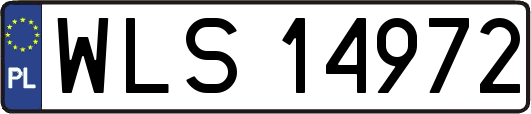 WLS14972