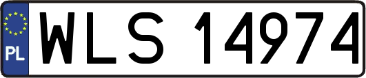 WLS14974