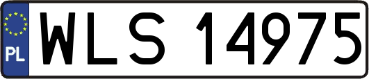 WLS14975