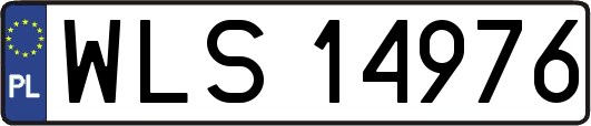 WLS14976