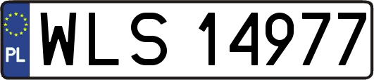 WLS14977