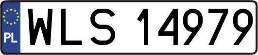 WLS14979