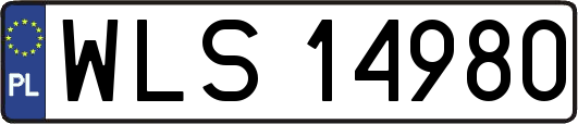 WLS14980