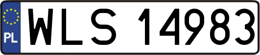 WLS14983