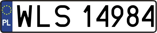 WLS14984