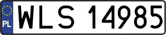 WLS14985