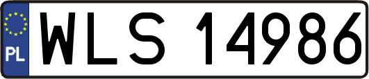 WLS14986
