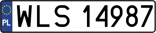 WLS14987