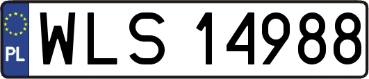 WLS14988