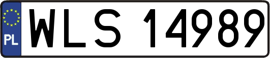 WLS14989