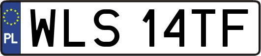 WLS14TF