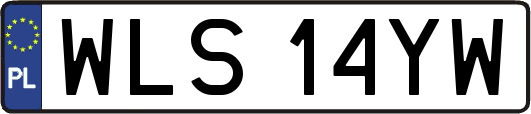 WLS14YW
