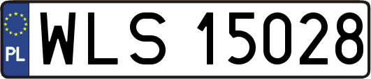 WLS15028