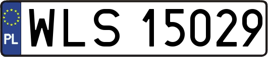 WLS15029
