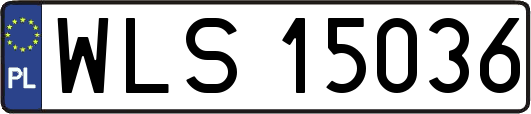 WLS15036