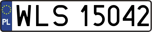 WLS15042