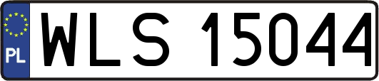 WLS15044