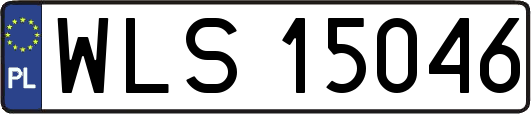 WLS15046