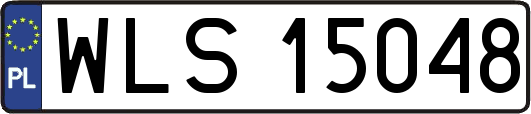 WLS15048