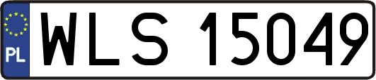 WLS15049