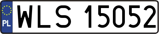 WLS15052