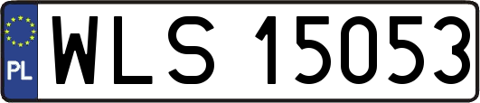 WLS15053