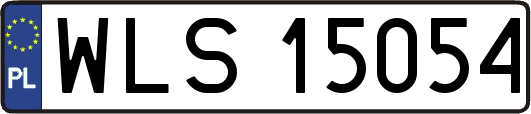 WLS15054