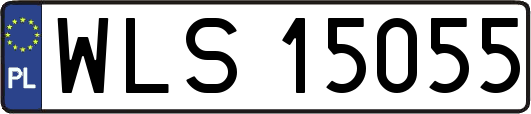 WLS15055