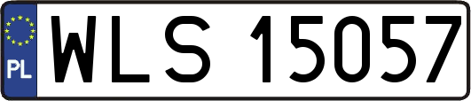 WLS15057