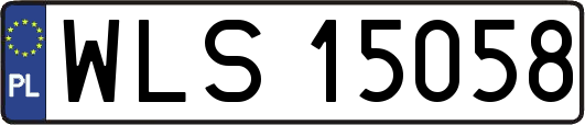 WLS15058