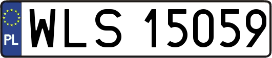 WLS15059