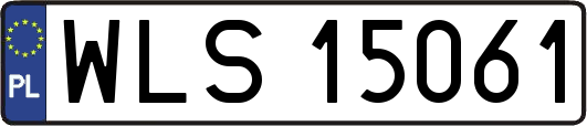 WLS15061