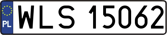 WLS15062
