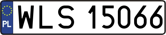 WLS15066