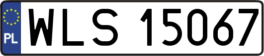WLS15067
